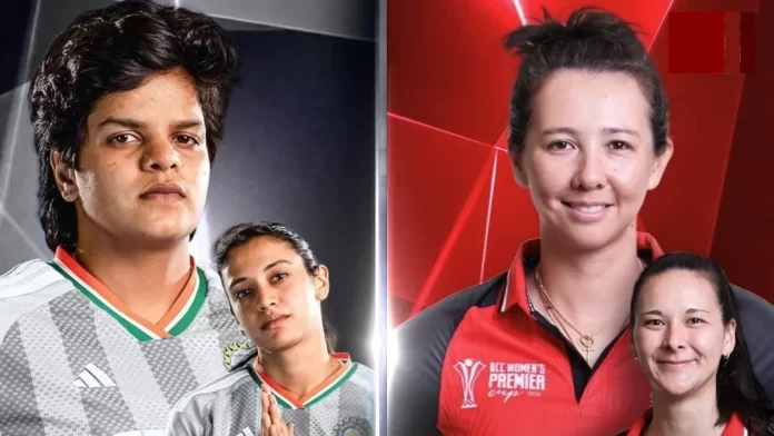 India-vs-Hong-Kong-in-the-World-Women-Asia-Cup-2026-16