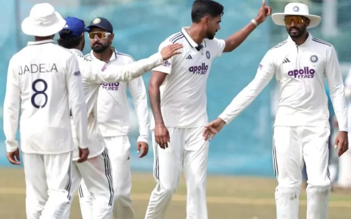 India-vs-Sri-lanka-XI-Gurnoor-Brar