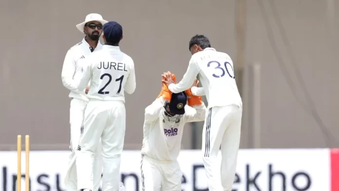 India-vs-Sri-lanka-XI-Indian-Players