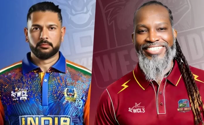 India-vs-West-Indies-WCL-2026