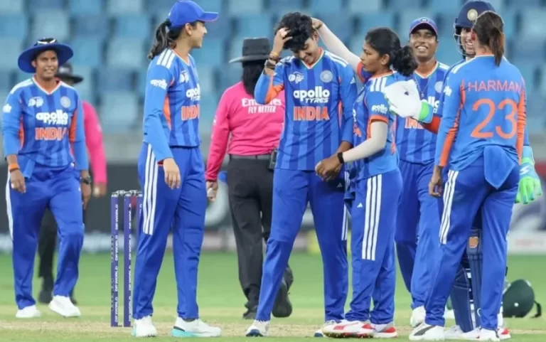 भारत-जिम्बाब्वे पहला टी20: इन 11 खिलाड़ियों को मिल सकता है मौका