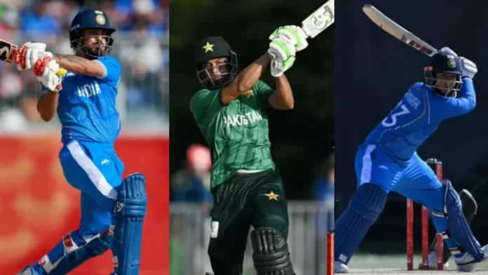 Ishan-Kishan-Hasan-Nawaz-Vaibhav-Sooryavanshi