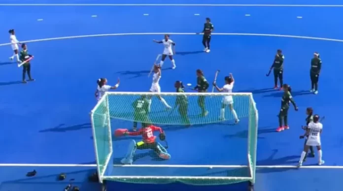 Junior-Asia-Cup-Womens-Hockey-India-Beat-Pakistan-1