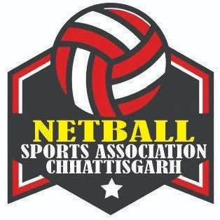 Netball Sports Association Chhattisgarh