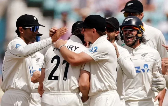 New-Zealand-Beat-England-WTC-Points-Table-