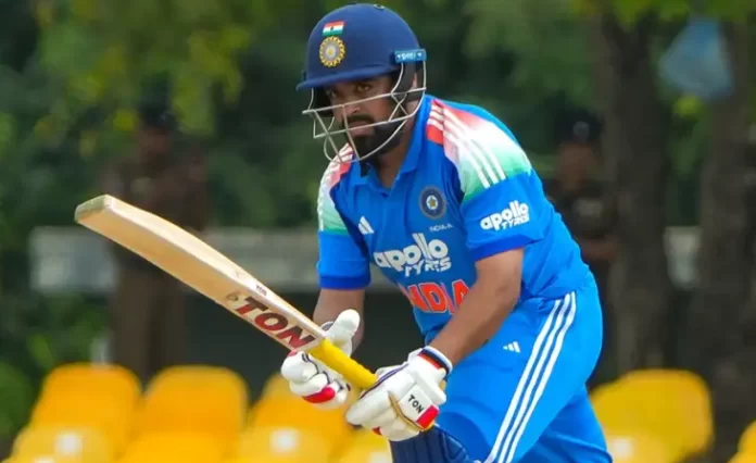 Prabhsimran Singh