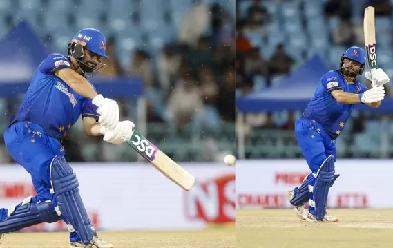 Rinku-Singh