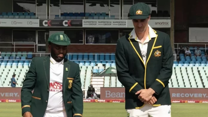 SA-vs-AUS-1st-Test-Toss