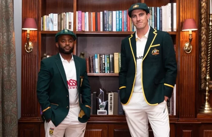SA-vs-AUS-Test-Series-WTC-2025-27-Ranking