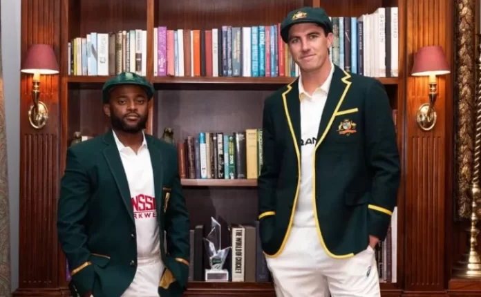 SA-vs-AUS-Test-Series-WTC-2025-27-Ranking