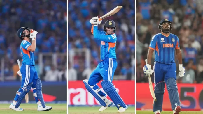 Sanju-Samson_Abhishek-Sharma_Ishan-Kishan