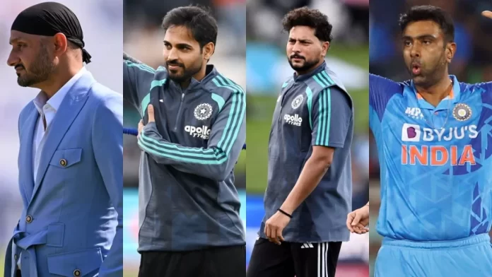 T20I-best-economy-rate-Indian-bowlers
