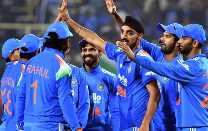 Team-India-5
