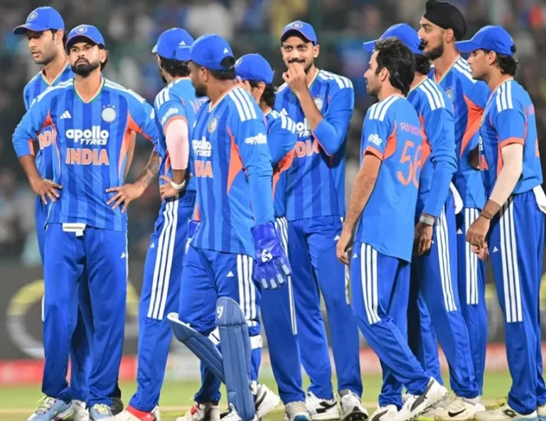 IND vs AFG 3rd T20: भारत-अफगानिस्तान तीसरा मैच कब और कहां देखें लाइव, जानें पूरी डिटेल