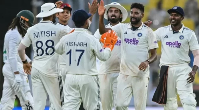 TestIndia91-2