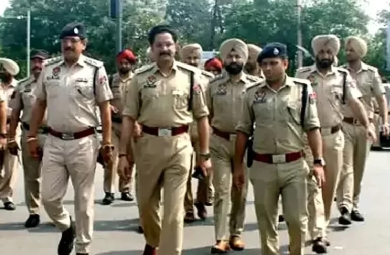 विदेशी कोच पर नाबालिग एथलीट से दुष्कर्म का आरोप, पुलिस ने दर्ज की FIR