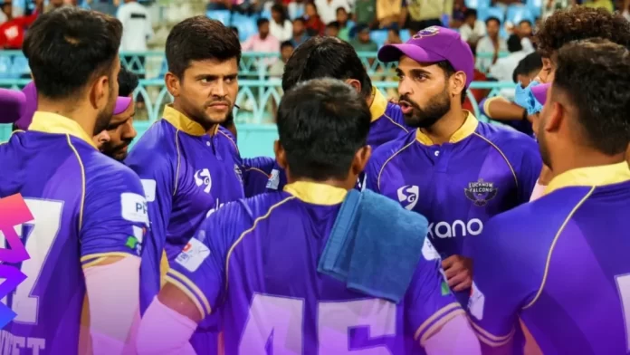 UPT20-Bhuvneshwar Kumar