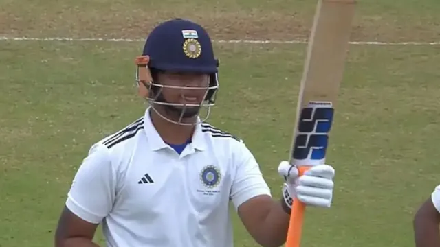 Vaibhav-Suryavanshi