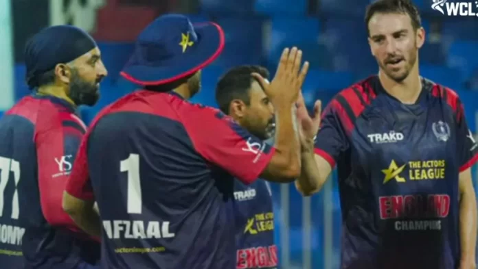 WCL-2026-England-Champions-beat-Bangladesh-Champions