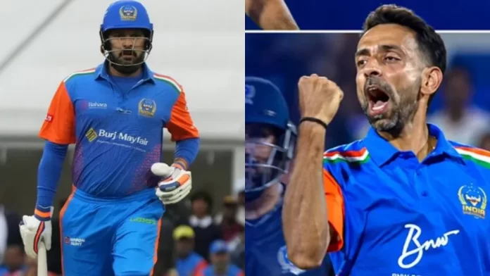 WCL-2026-Yuvraj-Singh-Dhawal-Kulkarni