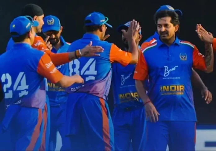 YuvrajSingh