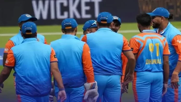 YuvrajSingh11