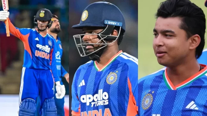 abhishek-sharma-sanju-samson-vaibhav-sooryavanshi