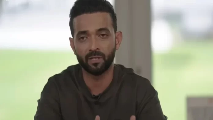 ajinkya-rahane