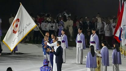 asiad_f6ea464e7bd055b4c2117ee89e56f25c