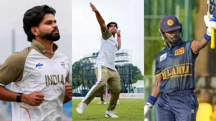 asian-games-2026-INDIA-vs-Sri-LANKA-semifinal