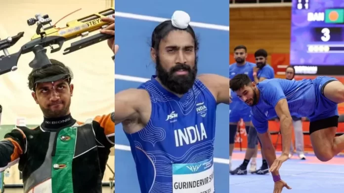 asian-games-2026-day-7-india-schedule