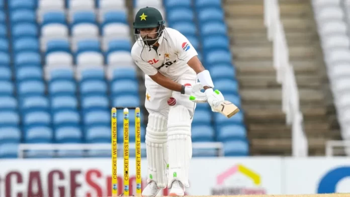 babar-azam-17-1786730123