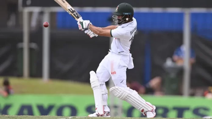 bangladesh-cricket-team-15-1786856978