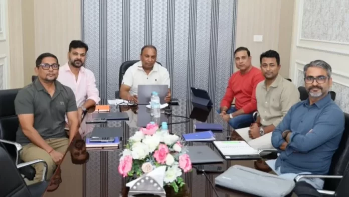 bcci-selection-meeting