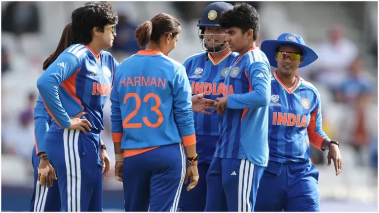 Asian Games 2026: 17 सितंबर को पहला मैच खेलेगी टीम इंडिया, जानें कब-कब होंगे मुकाबले