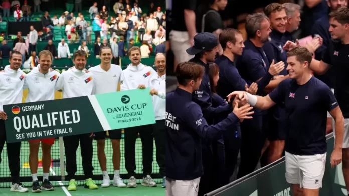 davis-cup-1789916235