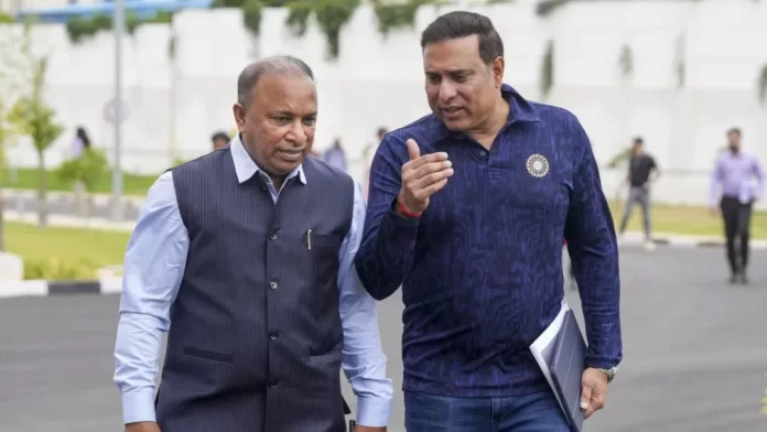 devajit-saikia-and-vvs-laxman-1786278997