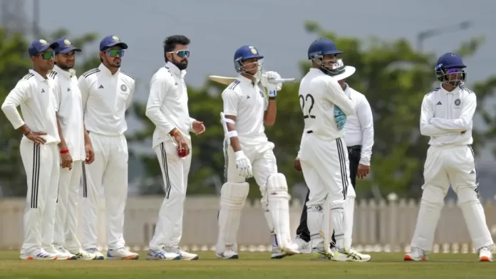 duleep-trophy-match-1787162238