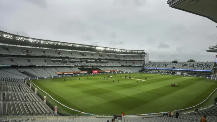 eden-park-auckland-1793286697