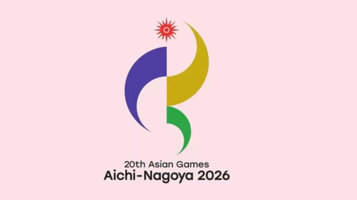 2026 Asian Games