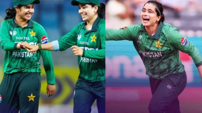 fatima-sana-pak-w-vs-thai-w-asian-games-2026
