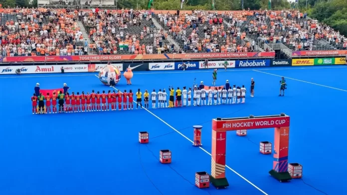 fih-hockey-world-cup-1786892395