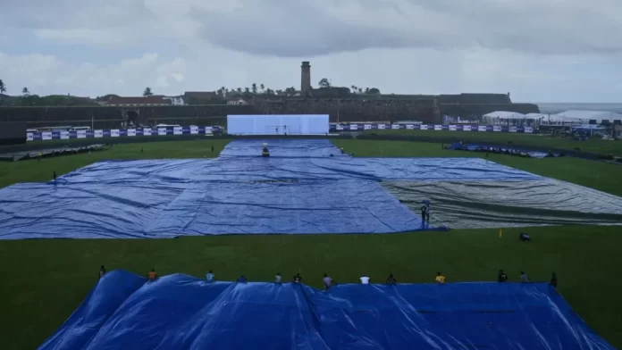 galle-international-stadium-1786717161
