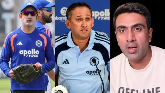 gambhir-agarkar-ashwin