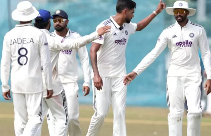 gurnoor-brar-team-india-bowling