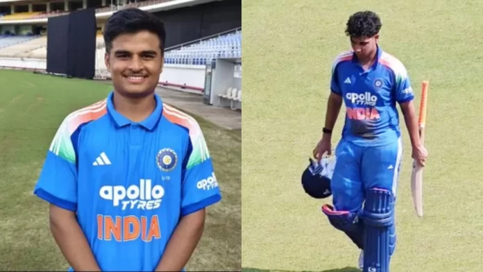 ind-u19-vs-aus-u19-yashbardhan-aaryavir-sehwag