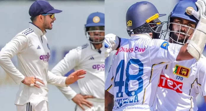 ind-vs-sl-1st-test-galle-tea-day-2