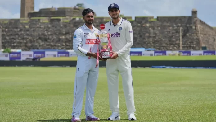 ind-vs-sl-2-1787416296