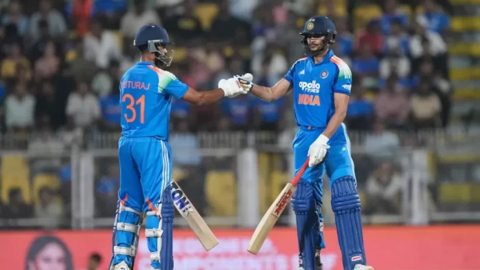 ind-vs-wi-2-1790788475