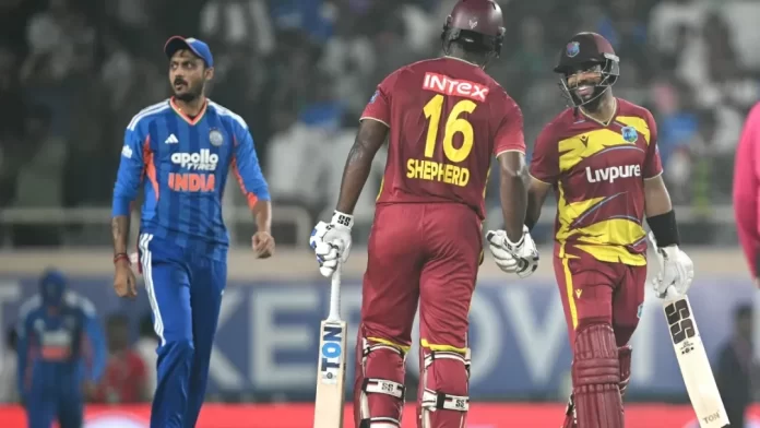ind-vs-wi-2-1791567081